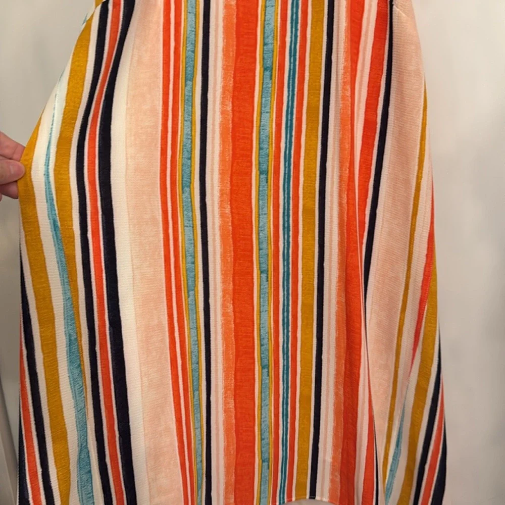 Summer dress - Picture 3 of 3